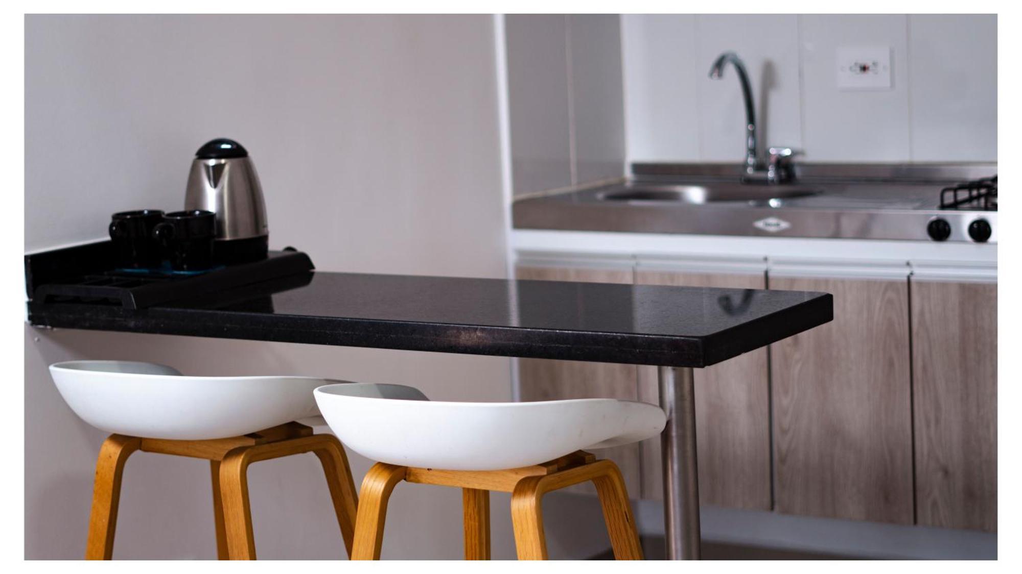 On Apartasuites Cali Luaran gambar