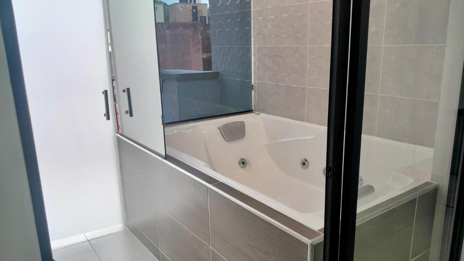 On Apartasuites Cali Luaran gambar