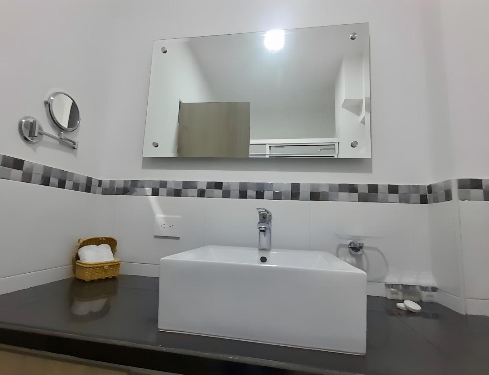 On Apartasuites Cali Luaran gambar
